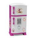 Ver imagem 1 de Refrigerador Infantil Pop Princesas Branco Xalingo Brinquedos