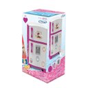 Ver imagem 3 de Refrigerador Infantil Pop Princesas Branco Xalingo Brinquedos