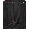 Cadeirinha Para Carro Bebe Galzerano Dorano Preta 9-36 Kg 8015PT - 3