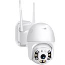 Ver imagem 1 de Camera de Segurança Externa 360 Ip