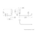 Ver imagem 3 de Kit de Acessórios Docolidea Cromado - Docol
