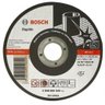 Disco de Corte Reto Para Inox 9x5/64x7/8 - 26086.005.22 - BOSCH - 1
