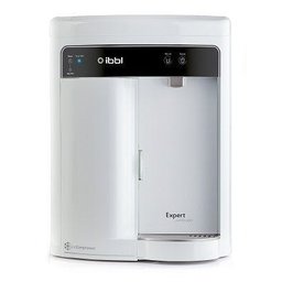 Purificador Ibbl FR600 Expert Branco Touch - 7501 - 127V - 1