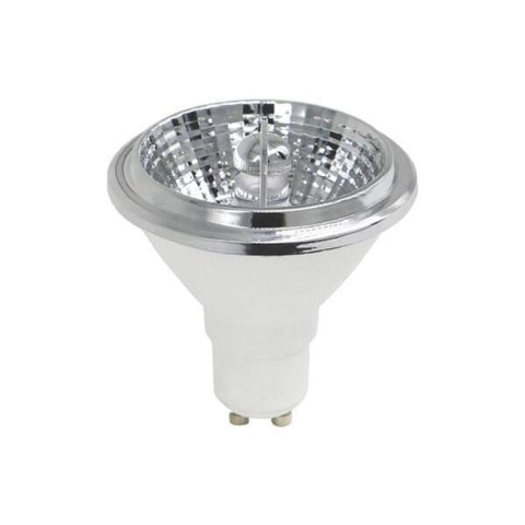Lâmpada Led 4,8W AR70 24° 2700K 17729 Taschibra