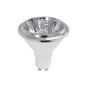 Ver imagem 1 de Lâmpada Led 4,8W AR70 24° 2700K 17729 Taschibra