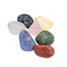 Kit de 7 Pedras para Harmonia e Equilíbrio Cristais P - 3