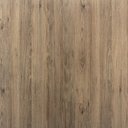 Ver imagem 7 de Dormitório Queen Size Completo 1223 Castanho