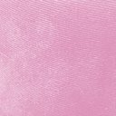 Ver mais imagens de Kit 1 Namoradeira e 1 Poltrona Anitta Suede Rosa Bebê D’Rossi