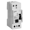 Dispositivo Dr 25A Bipolar 30Ma 5Sm13120Mb Siemens - 1