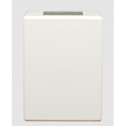 Arandela Plástico 1Xg9 Paris 2 Fachos Abertos Branco 20100000 01 Plaslumi - 1 Arandela Plástico 1Xg9 Paris 2 Fachos Abertos Branco 20100000 01 Plaslumi - 1