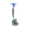 Enceradeira Industrial Modelo CL 350 Plus Cleaner - 2