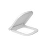 Kit Bacia com Caixa Acoplada Kp.470.17 - 2