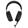 Headset Gamer Hs50 Corsair - 2