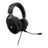 Headset Gamer Hs50 Corsair - 1