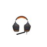 Headset Gamer G231 Prodigy Logitech - 3