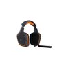 Headset Gamer G231 Prodigy Logitech - 4