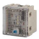 Ver imagem 1 de Lanterna de Emergência - Standard fixa 3 leds