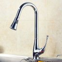 Ver imagem 2 de Torneira Gourmet Misturador Cozinha Alto Padrão com Ducha Extensível e Monocomando
