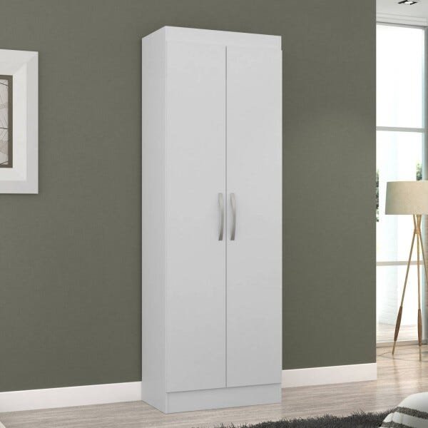 [object Object] é boa?