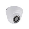 VHD 1220 D G4 Câmera Infravermelho Multi-HD - 3