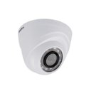 Ver imagem 3 de VHD 1220 D G4 Câmera Infravermelho Multi-HD