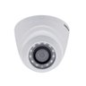 VHD 1220 D G4 Câmera Infravermelho Multi-HD - 1