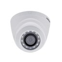 Ver imagem 1 de VHD 1220 D G4 Câmera Infravermelho Multi-HD