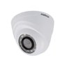 VHD 1220 D G4 Câmera Infravermelho Multi-HD - 2