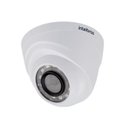 Ver imagem 2 de VHD 1220 D G4 Câmera Infravermelho Multi-HD