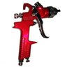 Pistola De Pintura Hvlp 600 Ml 1.4 Mm 681148 Lee Tools - 2