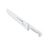 Faca Profissional Açougue 10" – Mundial - 1