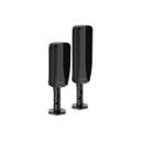 Ver imagem 1 de IVA 5080 AT Sensor de barreira infravermelho ativo