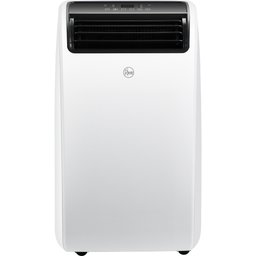 Ar Condicionado Portátil Quente e Frio 12.000 Btus 220 Volts - Rb1hp11k220 - Rheem - 2