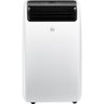 Ar Condicionado Portátil Quente e Frio 12.000 Btus 220 Volts - Rb1hp11k220 - Rheem - 2