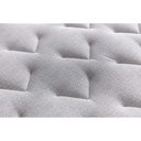 Ver imagem 6 de Colchão Queen Herval Molas Maxspring C1662 Pillow Top (158x198x33) -