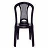 Cadeira Bistro Atlantida 154 Kg - Tramontina 580111 - 4