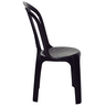 Cadeira Bistro Atlantida 154 Kg - Tramontina 580111 - 3