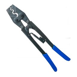 Lukma Alicate Manual Lk-50l - 1