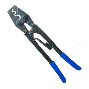 Lukma Alicate Manual Lk-50l