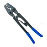 Lukma Alicate Manual Lk-50l - 1