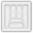 Ver imagem 1 de Divisor de Talher Dt30 Ajustável 46