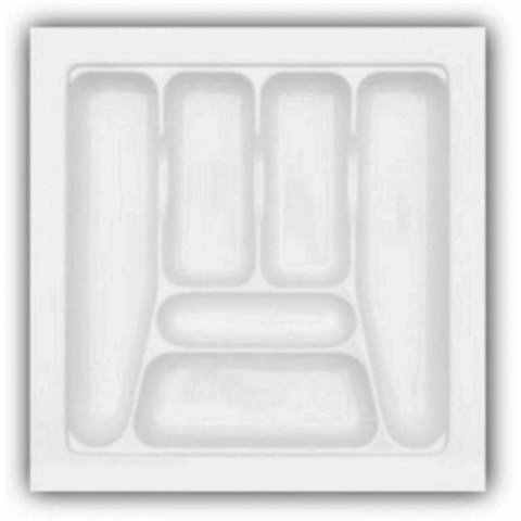 Divisor de Talher Dt30 Ajustável 46