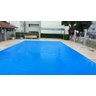 Capa de Piscina 7,8x3,8 Lona Forte - Proteção e Cobertura - 3