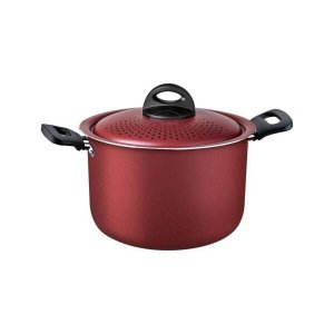 Espagueteira Tramontina 22 cm 5,7 Litros