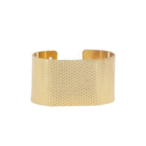 Argola para Guardanapo Russia - Dourado Mimo