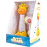 Kit Minha Primeira Câmera + Bate Bate Girafa Zoop Toys - 7