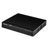 Dvr 4 Canais Gravador Multi Hd Mhdx 1204 Intelbras - 1