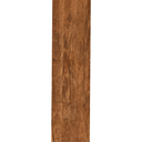 Ver imagem 1 de Porcelanato Canela Antique no Natural Esmaltado Retificado 30,0x120,0 - Ceusa Ceusa (vu)