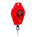 Ver imagem 1 de Balancim Capacidade de 1,5 a 3kg Cabo 1metro Worker