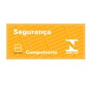 Ver imagem 3 de Lençol Térmico Solteiro 1 Temperaturas Selo Inmetro 220w Dyanjo Inverno
